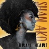 Brave Heart - EP