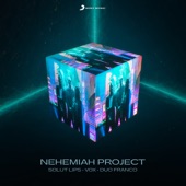 Nehemiah Project - Season 1 artwork