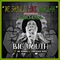 We Should Love Jah Jah (feat. Mr. Rankin' & Lampshade Muzic) [Dub Version Instrumental] [Dub Version] - Single