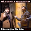 Döneceğim Bir Gün - Single