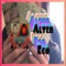 Alter Ego - Lil Terp & Abso mesc lyrics