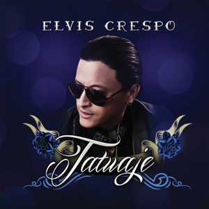 Elvis Crespo - Olé Brazil (feat. Maluma) - 排舞 音樂