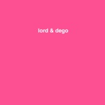 Lord & Dego - BMX Beats