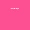 Beee Side Inside - Lord & Dego lyrics