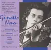 Ginette Neveu: 1949 Concert Performances album lyrics, reviews, download