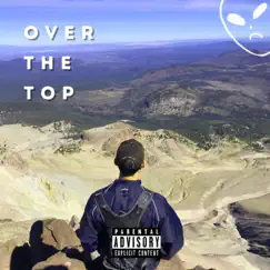 Over the Top by HZU album reviews, ratings, credits