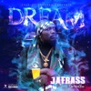 Dream - Single