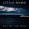 Diskover - Little Nemo lyrics