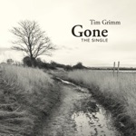 Tim Grimm - Gone