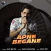 Apne Begane - Single