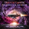 Transatlantic - The Greatest Story Never Ends