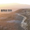 Sitka Sun