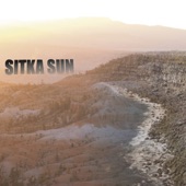Sitka Sun - Blood Diamond