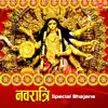 Navratri Special Bhajans album lyrics, reviews, download