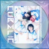 CUBΣLIC - Kiss Kiss CUBΣLIC