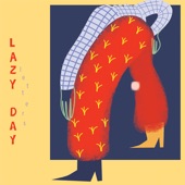 Lazy Day - Double j