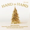 Hand in Hand by Hand in Hand All Stars iTunes Track 1