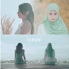 Sahabat Sejati - Single