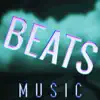 Emotional Hip Hop Instrumentals & Rnb Beats (Rap Instrumentals) album lyrics, reviews, download