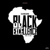 Black Excellence - Single