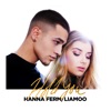 Hold You by Hanna Ferm iTunes Track 1
