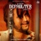 Defaulter - R. Nait & Gurlej Akhtar lyrics