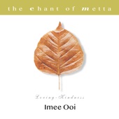 The Chant of Metta artwork
