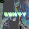 BUNTY (feat. tariq808) - Daku lyrics
