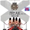Freak Show - BMG CEO lyrics