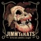 M.O.T.O.R.H.E.A.D. - Jimmy & Rats lyrics