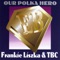 Polka Serenade Polka - Frankie Liszka & T.B.C. lyrics