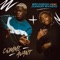 Comme avant (feat. Junior Bvndo) - BRVMSOO lyrics