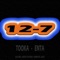 TOOKA (feat. Tommy 760) - LUCA.MP3 lyrics