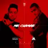 Stream & download Me Curaré (Remix) - Single