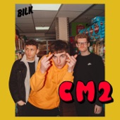 CM2 artwork