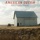 American Dream