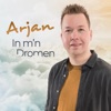 In M'n Dromen - Single