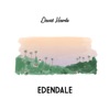Edendale - Single