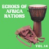 Echoes of African Nations Vol, 14, 2019