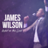 Wait on the Lord (feat. Brooke Staten) - James Wilson
