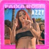 Faixa Rosa - Single