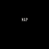 Nap artwork