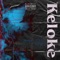 Keloke (feat. AG & BitiBeats) - FreshKIDD lyrics