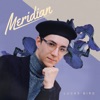 Meridian - Single, 2020