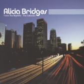 Alicia Bridges: The Collection