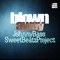 Blown Away (Elof De Neve Remix) - Johnny Bass & Sweet Beatz Project lyrics