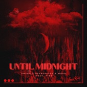 Until Midnight (feat. Vide) artwork