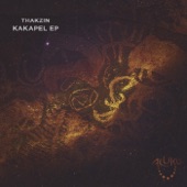 Kakapel artwork