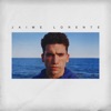 Corazón by Jaime Lorente iTunes Track 1