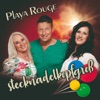 Stecknadelkopfgroß - Single